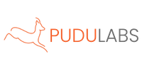 Pudu Labs